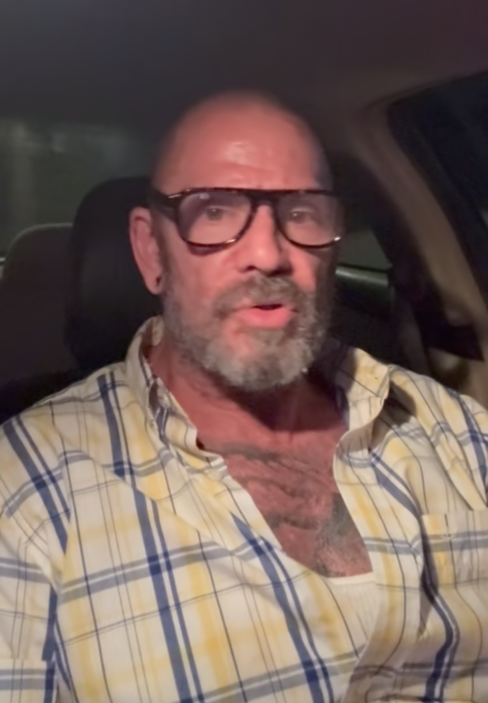 rushing and squirting wads of lethal sperm from my — 18