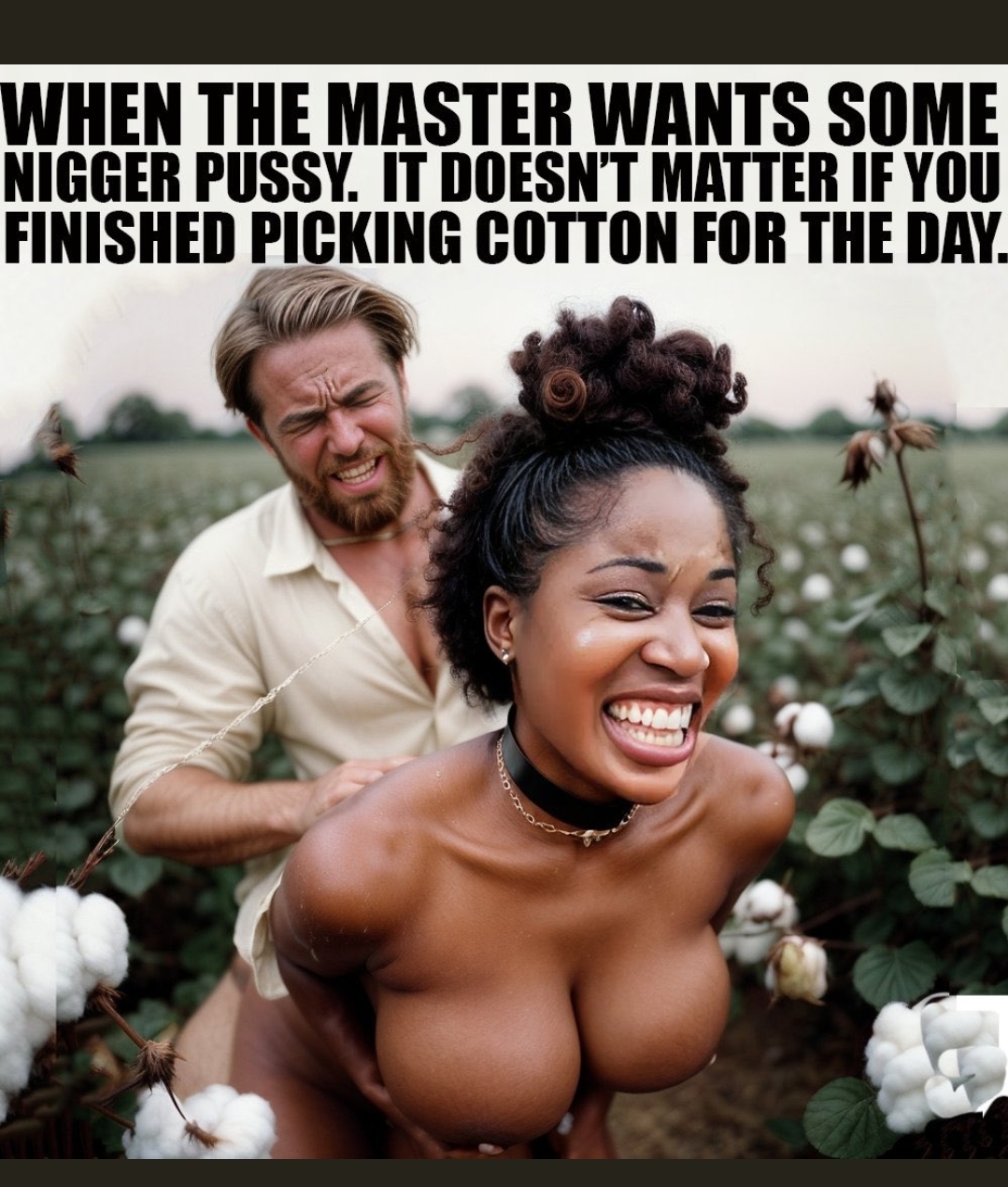 Ebony Raceplay — 8