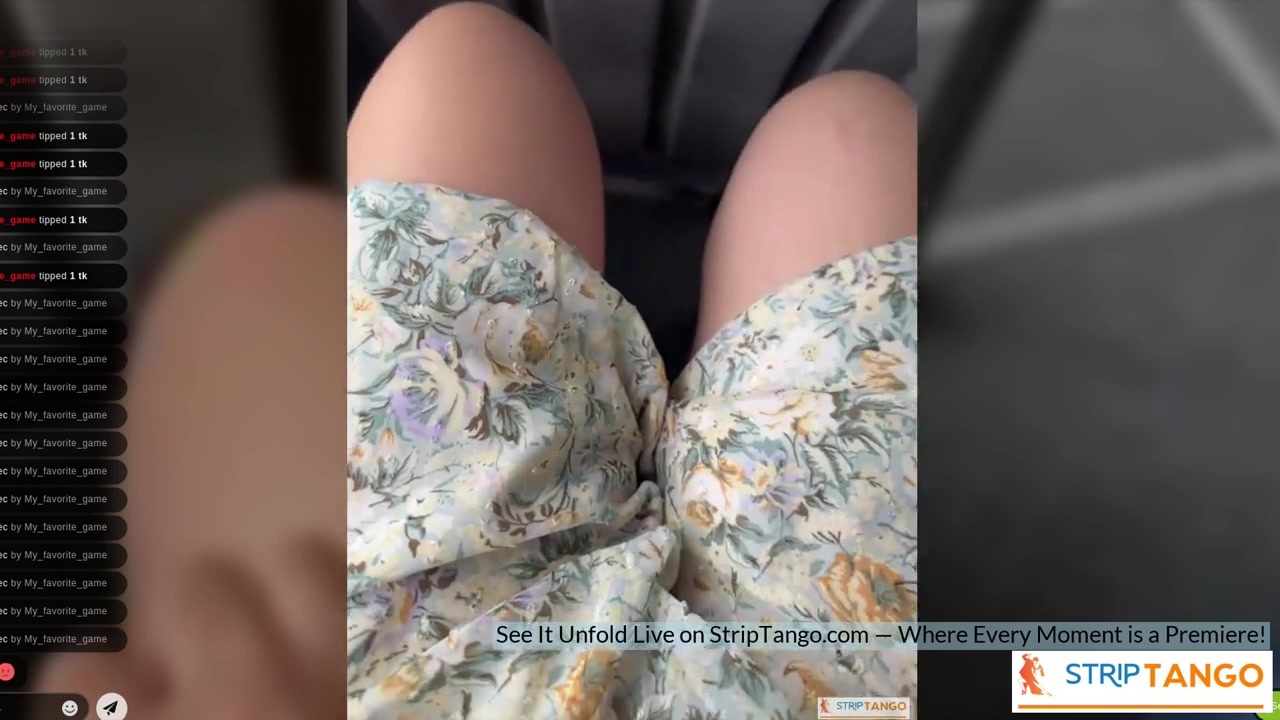 Practical Sex Advice — 18