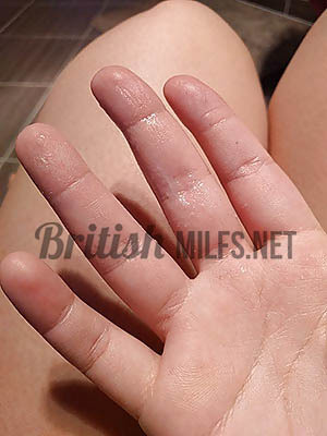 Busty sister in law cheats on her hubby with me - — 23