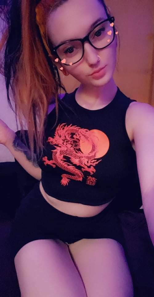Fuck me daddy — 7