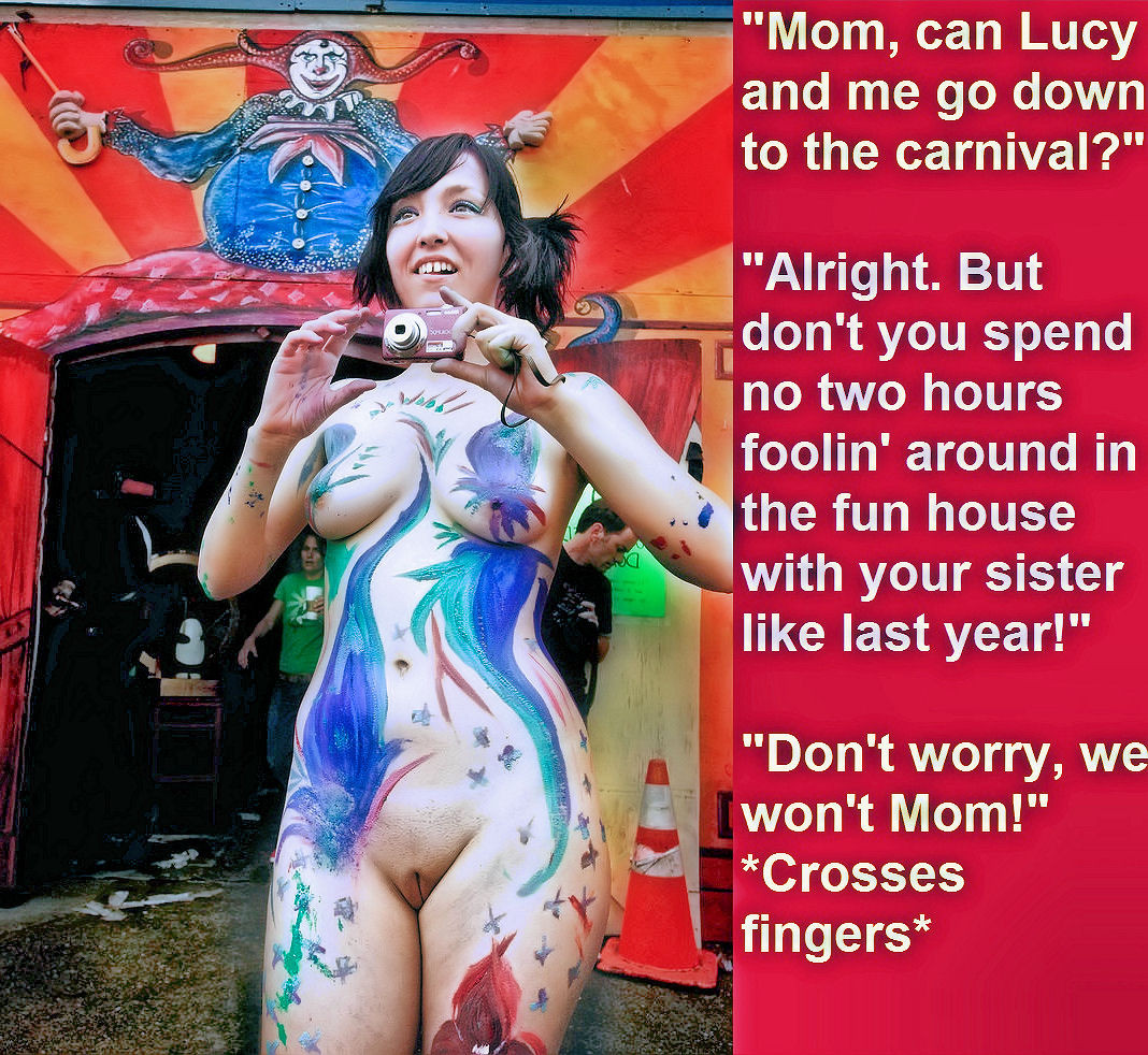 Even more bro sis captions — 39