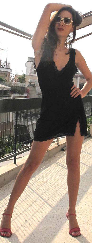 photobucket finds — 47