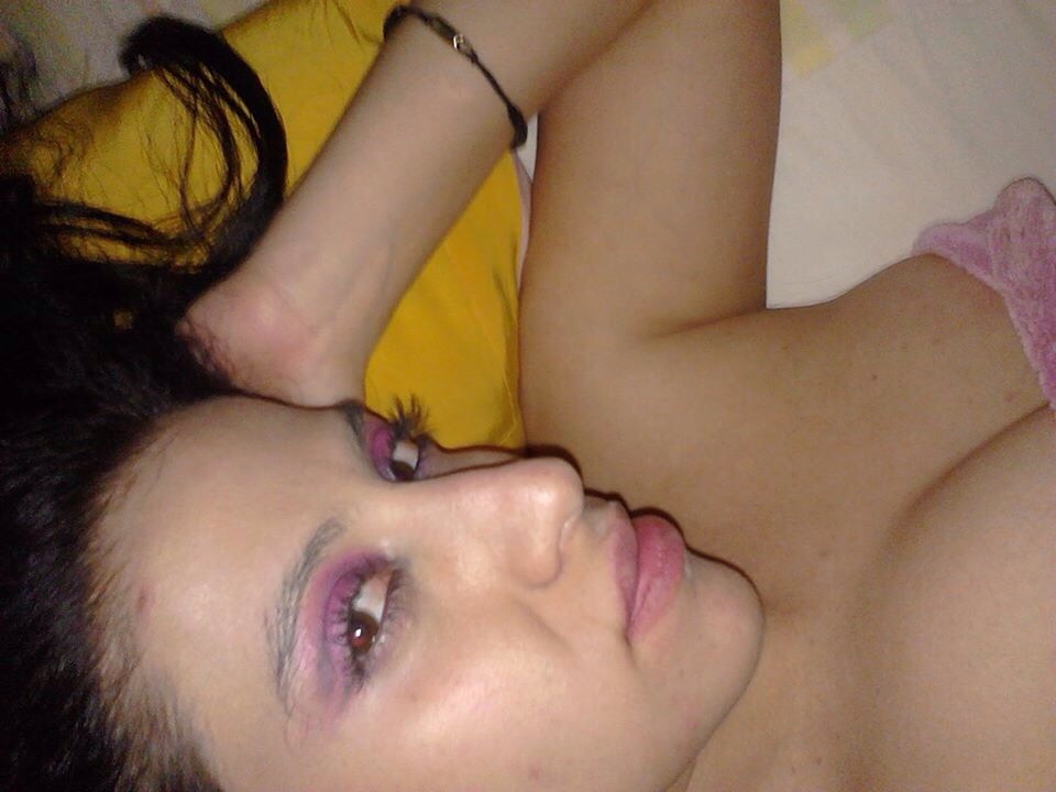 MELISSA MEXICO LATIN TEEN BABE — 47