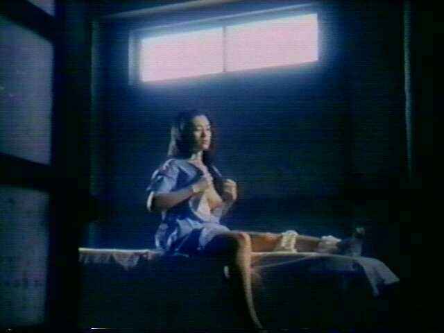 japanese crime shows — 8