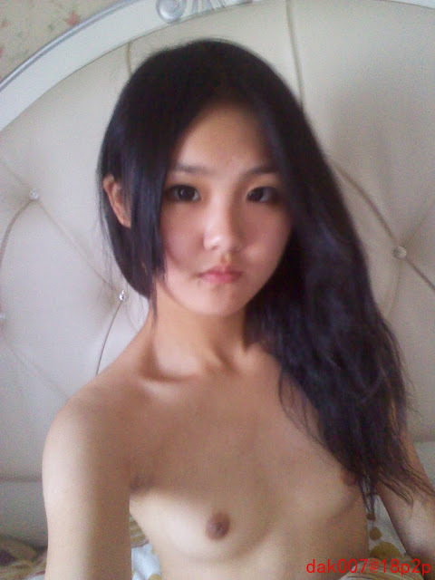 Japanese beauties — 57