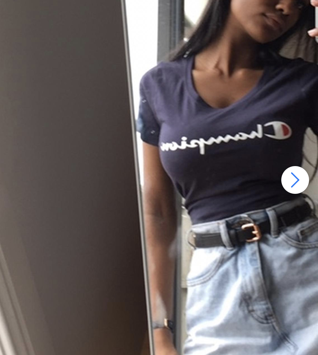 Indian/ Desi/ Brown/ Arab — 54