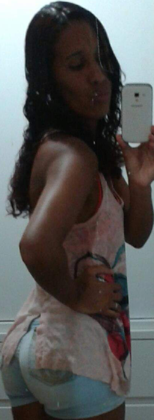 Gisele brazilian mom — 11