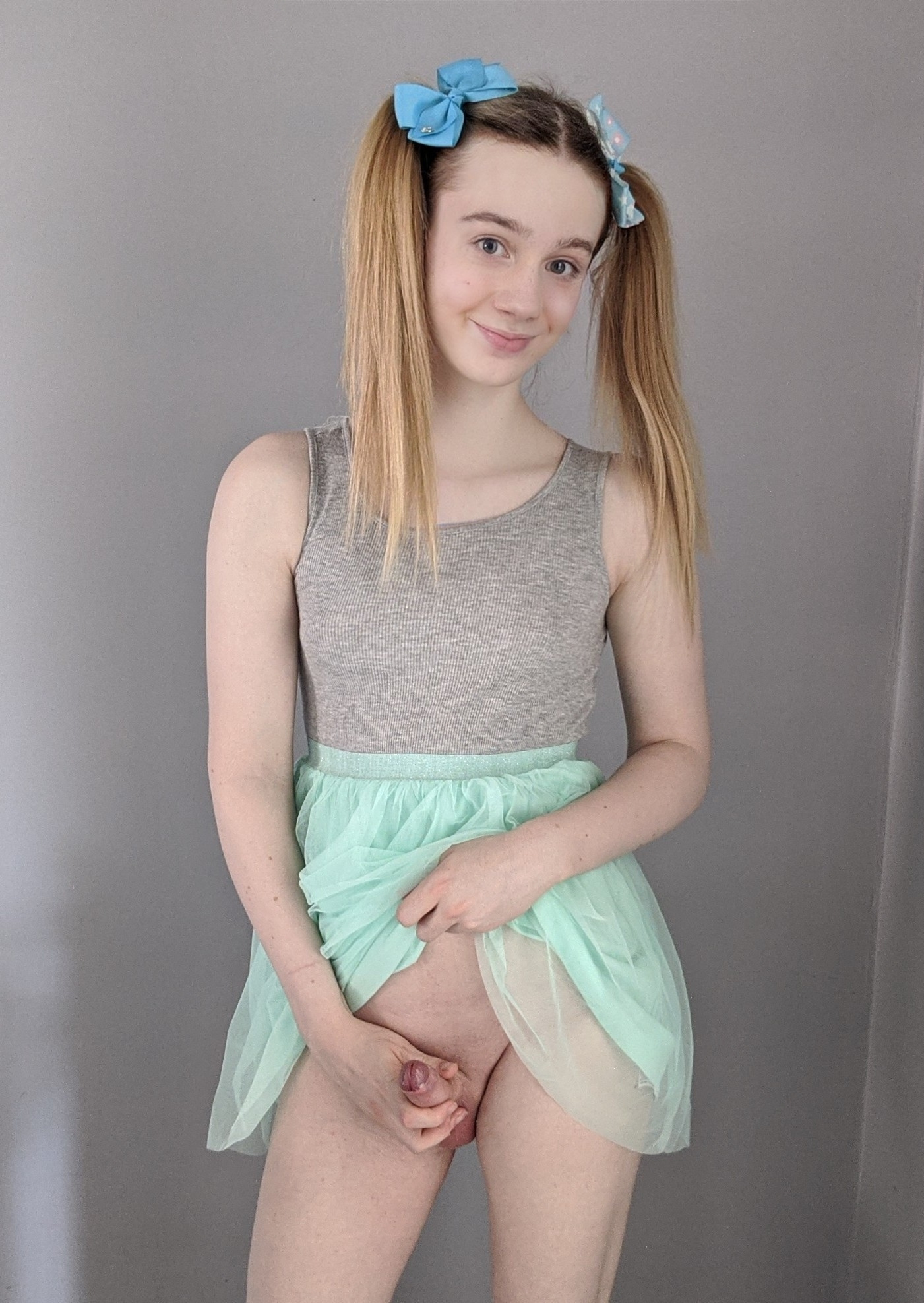 Disney's Next Princess — 15
