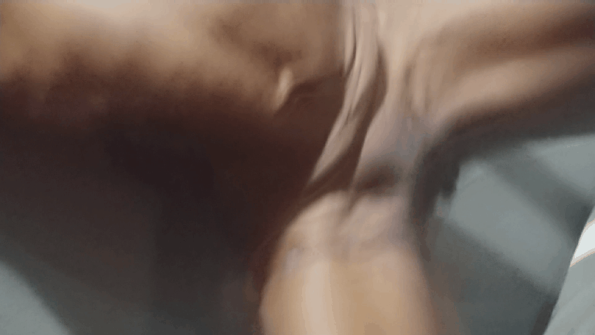 ebony pussy — 59