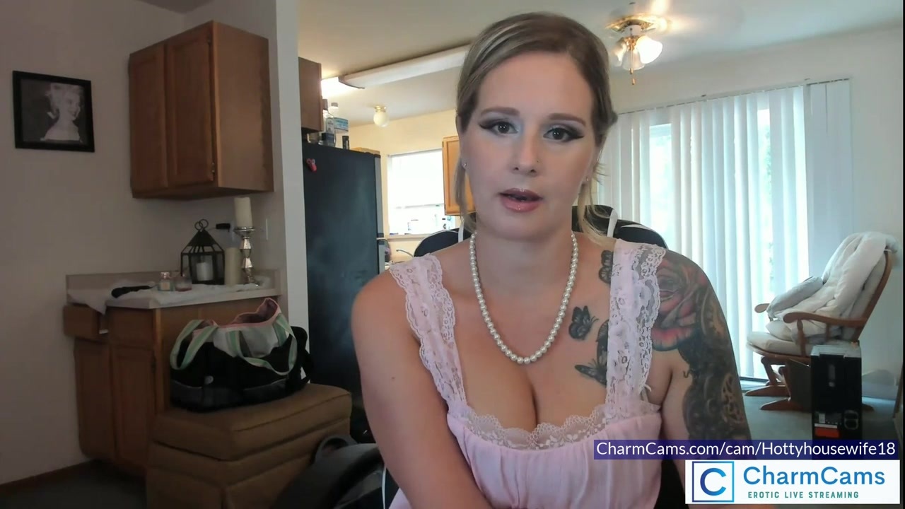 Findom-Cuckold-Paypig — 17