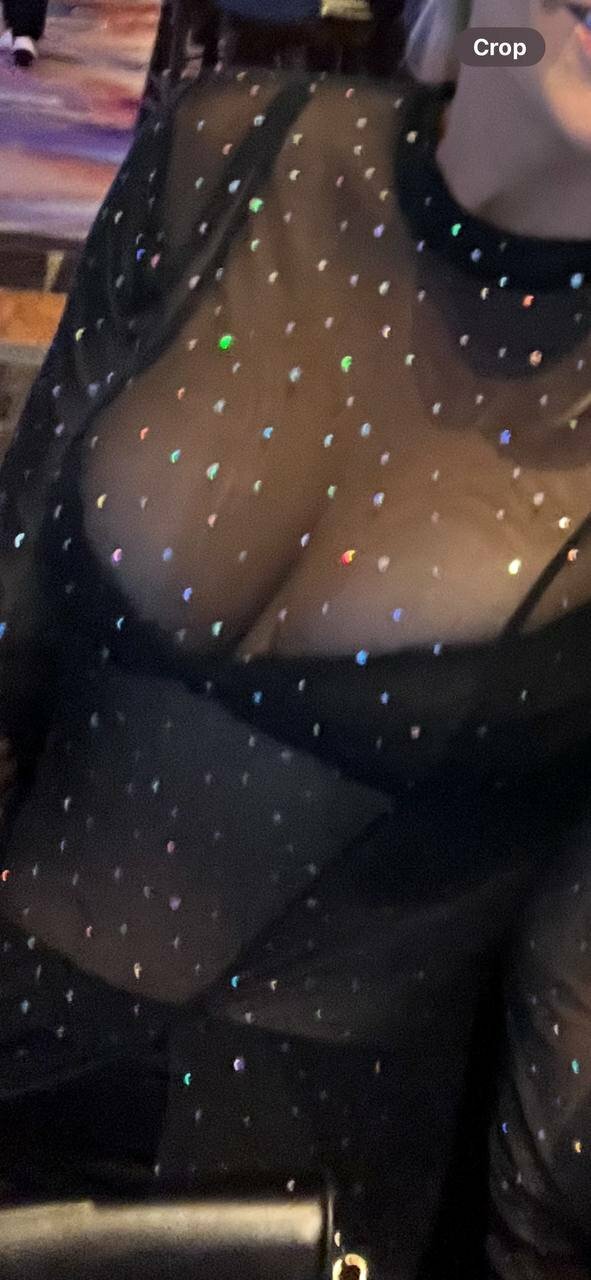 Teacher Lacy from Louisiana exposed by cuck — 14