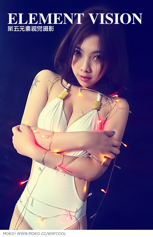 good naughty school girl — 8