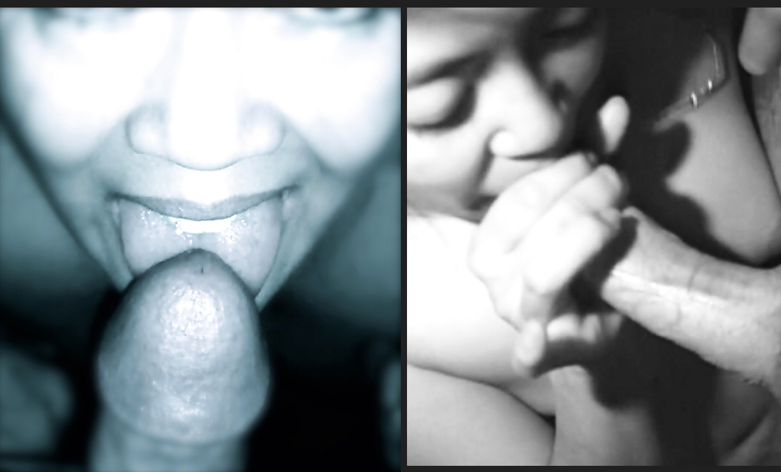 Filipino Blowjobs — 5