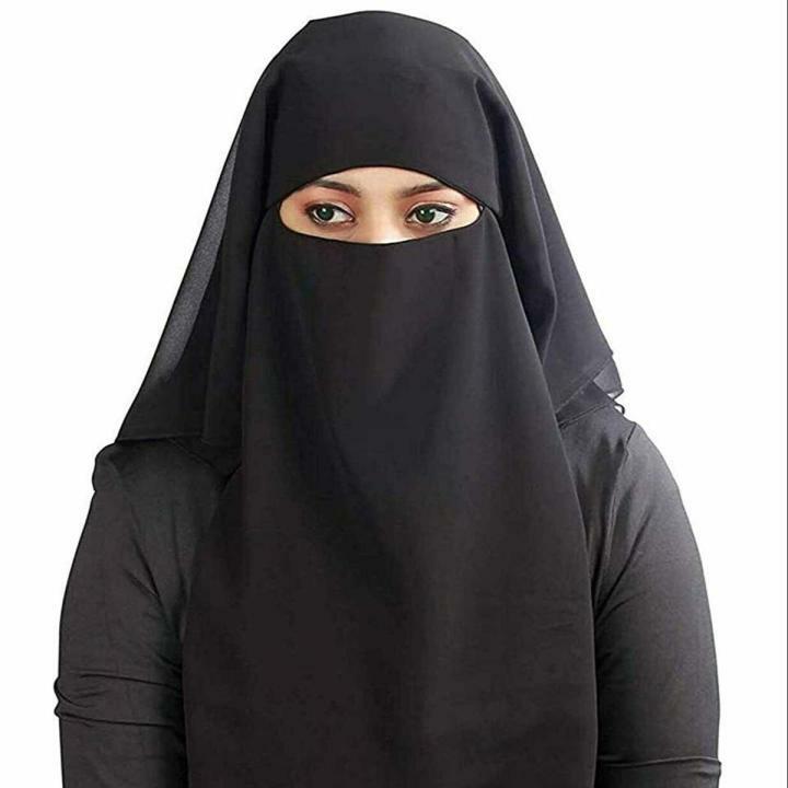 Nude Nice Hijabi Arab Girls Sex with Abdur Rahman — 6