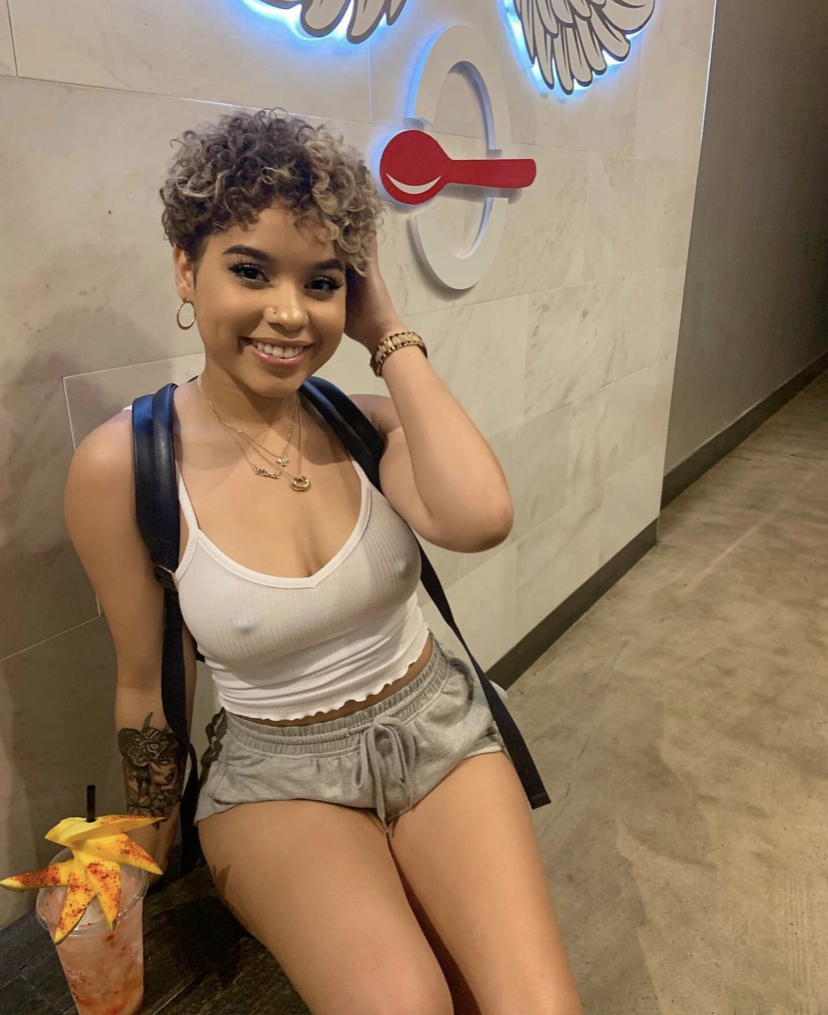 ebony — 7