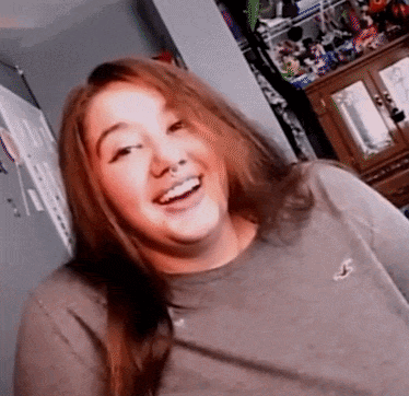 Amateur Big tits — 17