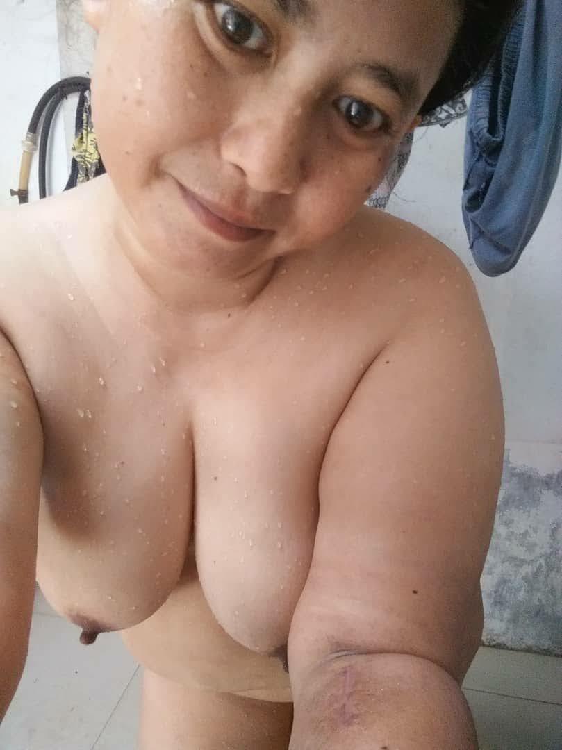 big tit mature — 11