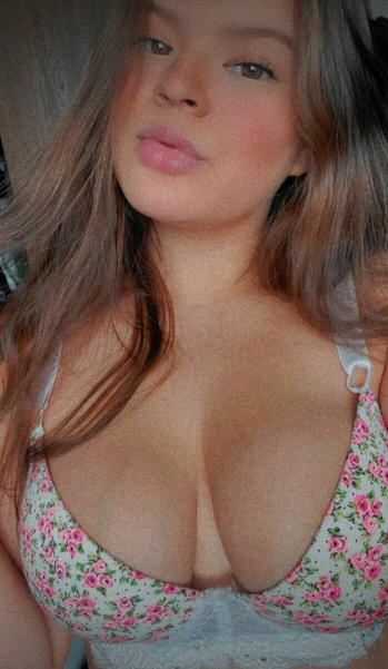 Perfect Preggo Maddie squirts for me — 48