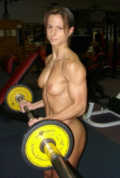 Sarah De Herdt — 7