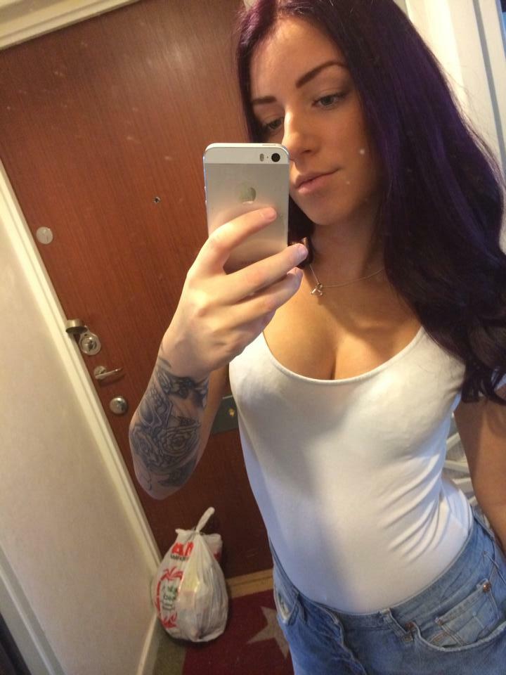 Random teens 18+ — 6