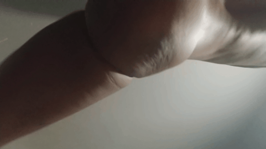 ebony pussy — 53