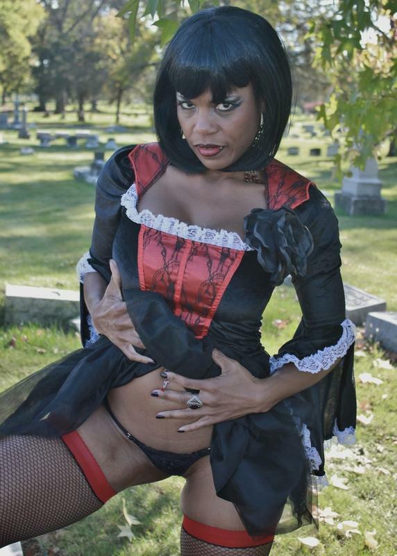 Raven Swallows — 28