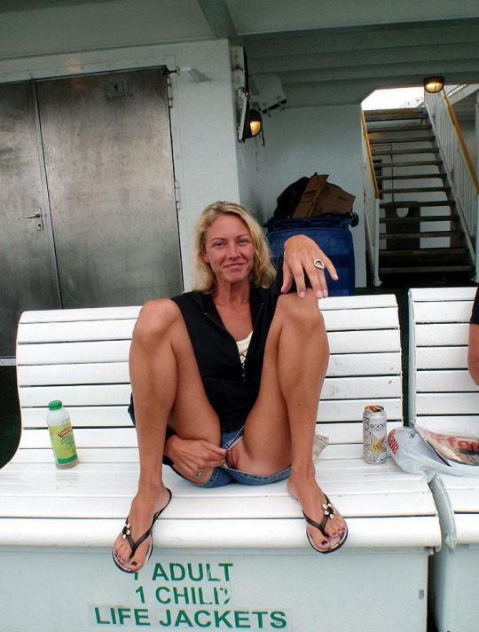 Milf/Cougar/Mature Seducing/Seduction/Seduce — 51