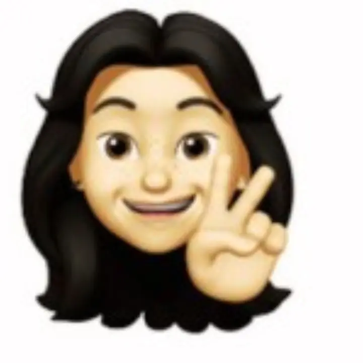 Titsss — 10