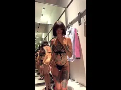 Let me be Your virtual slut