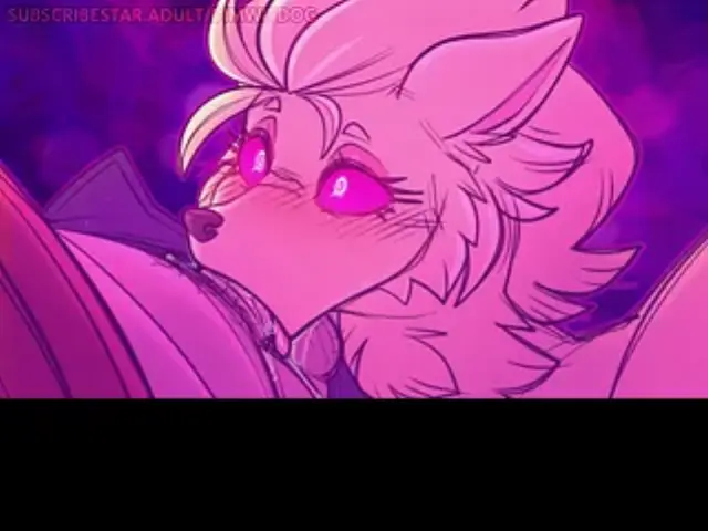 9 Tales 2 Holes [Dimwitdog]
